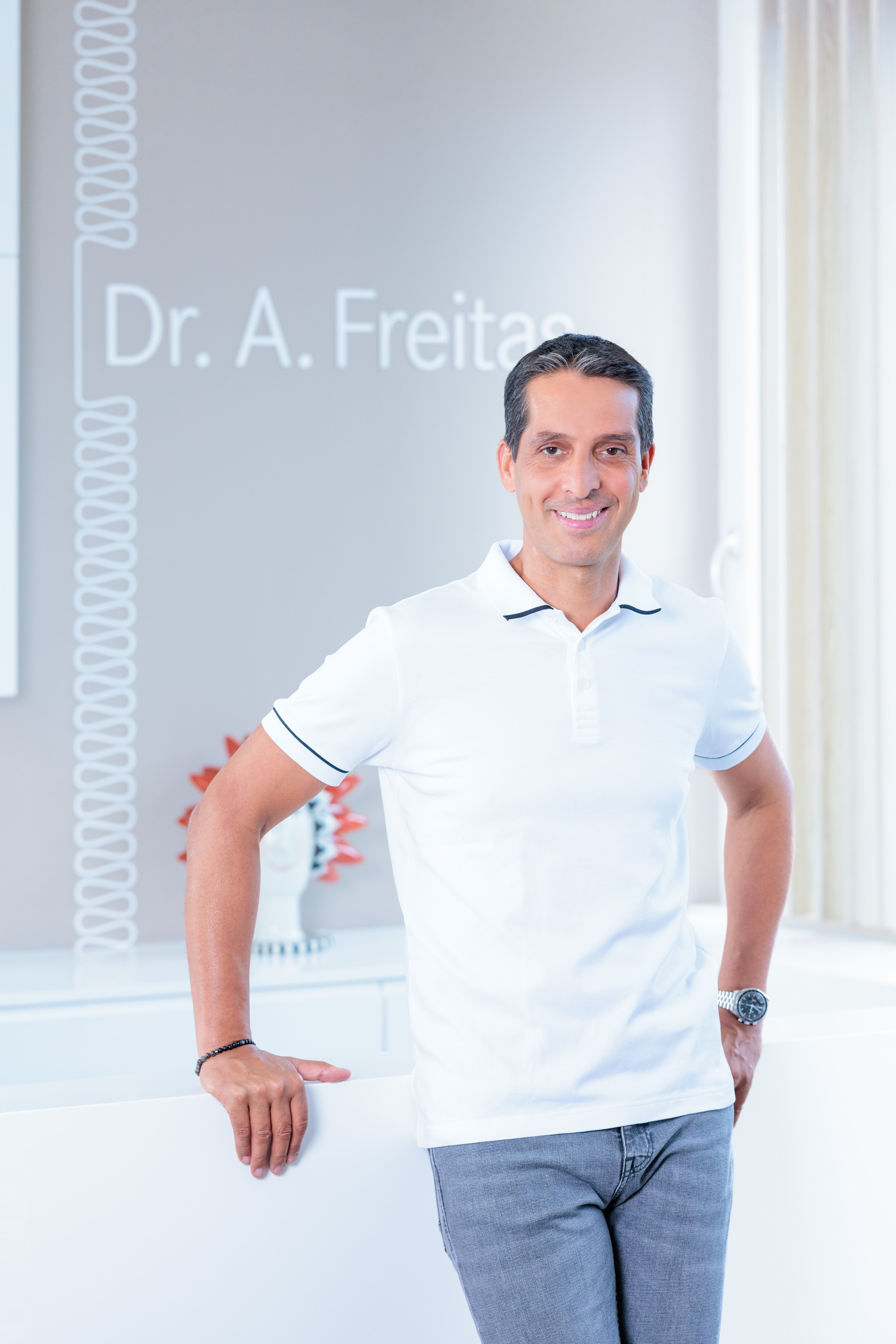 alexis freitas proktologie chirurgie